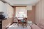 Продажа квартиры Дмитров, Озерецкое, Радости, 8