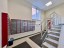 Продажа квартиры Кудрово, Строителей, 20