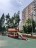 Продажа квартиры Лухмановская, 34