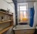 Продажа квартиры Семеновская, 3/1к2 литер 1