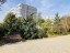 Продажа квартиры Ромашково, Рублевский, 40к3