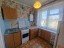 Продажа квартиры Сланцы, Кирова, 50
