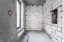 Продажа квартиры Пречистенская, 43