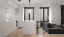 Продажа квартиры Светлановский, 45