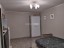 Продажа квартиры Электросталь, Южный, 7к6