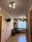 Продажа квартиры Приморский, 143к2