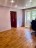 Продажа квартиры Гатчина, Карла Маркса, 41