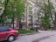 Продажа квартиры Бакунинская