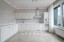Продажа квартиры Мосфильмовская, 8 к. 2