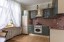 Продажа квартиры Пионерская, 63
