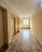 Продажа квартиры Маршала Казакова, 50 к. 1