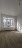 Продажа квартиры Ленинградское, 228к5