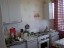 Продажа квартиры Ивангород, Гагарина, 12
