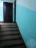Продажа квартиры Володарское, 3