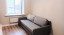 Продажа квартиры Маёвки Первой, 15