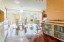 Продажа квартиры Вернадского, 94 к. 3