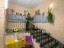 Продажа квартиры Шелгунова, 9 к. 1