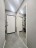 Продажа квартиры Парголово, Архитектора Белова, 6к3