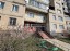 Продажа квартиры Латышских Стрелков, 7к1 литер А