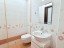 Продажа квартиры Академика Пилюгина, 4