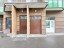 Продажа квартиры Мурино, Шувалова, 11
