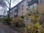 Продажа квартиры Колпино, Коммуны, 5