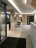 Продажа квартиры Петровский, 24к3к1
