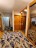 Продажа квартиры Электросталь, Победы, 24к2