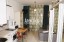 Продажа квартиры Реки Каменки, 11к2
