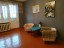 Продажа квартиры Якиманка Б., 32