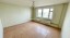 Продажа квартиры Электросталь, Ленина, 07