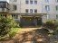 Продажа квартиры Первомайское, Ленина, 65