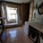 Продажа квартиры Римского-Корсакова, 31