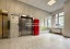Продажа квартиры Мурино, Воронцовский, 22