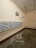 Продажа квартиры Грайвороновская, 17