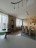Продажа квартиры Энгельса, 93