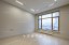 Продажа квартиры Мосфильмовская, 6