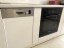 Продажа квартиры Пулковская, 1к2