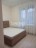 Продажа квартиры Комендантский, 66к3