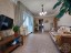Продажа квартиры Сертолово-1, Ветеранов, 9