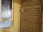 Продажа квартиры Королев, Болшево, Бурковский, 44к1