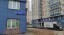 Продажа квартиры улица Омская, 3