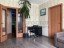 Продажа квартиры Беловежская, 15