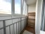 Продажа квартиры Домодедово, Южный, Курыжова, 1