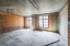 Продажа квартиры Поварская, 8к1