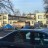 Продажа квартиры Электросталь, Победы, 6к4