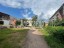 Продажа квартиры Выборг, Майорова, 4