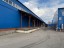 Продажа квартиры Люберцы, Октябрьский, Старый двор, 3