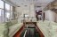 Продажа квартиры Пресненская, 8к1
