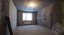 Продажа квартиры Скотное, Рождественская, 2